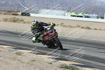 media/Oct-30-2025-Racers Edge (Thu) [[dabbdaf680]]/3-B Group/Session 3 (Turn 15 Inside)/